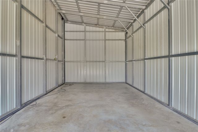 405 Broken Bow, Quitman, TX 75783