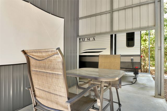 405 Broken Bow, Quitman, TX 75783