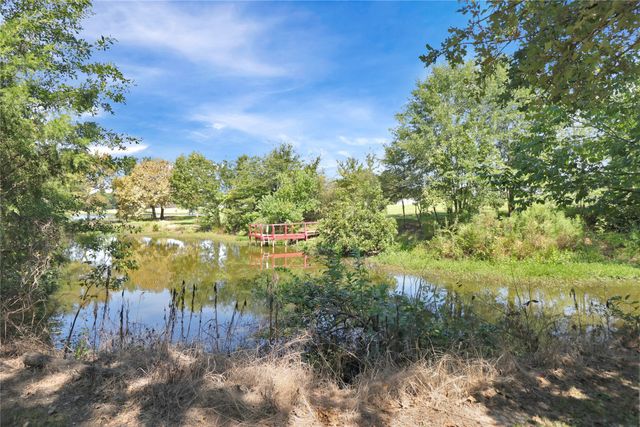 405 Broken Bow, Quitman, TX 75783