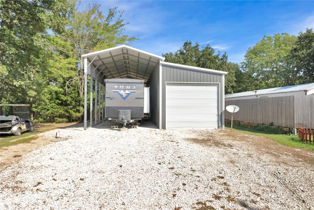 405 Broken Bow, Quitman, TX 75783