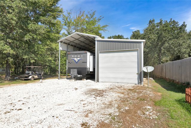 405 Broken Bow, Quitman, TX 75783