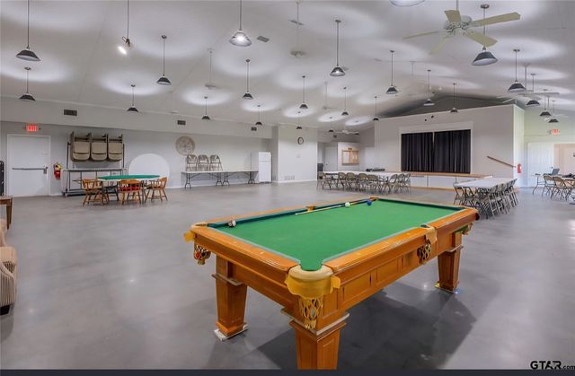 405 Broken Bow, Quitman, TX 75783