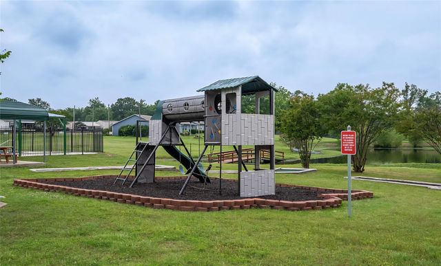 405 Broken Bow, Quitman, TX 75783