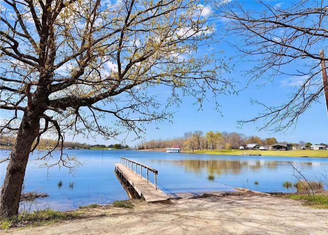 405 Broken Bow, Quitman, TX 75783