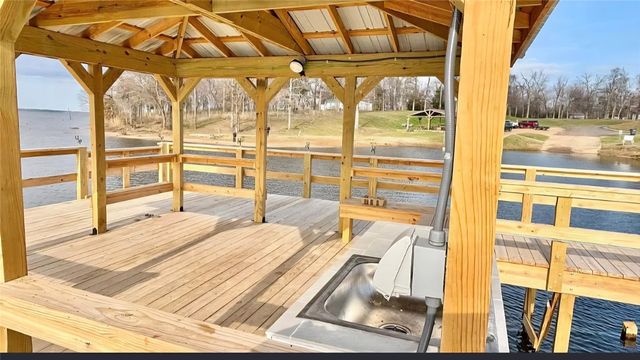 405 Broken Bow, Quitman, TX 75783