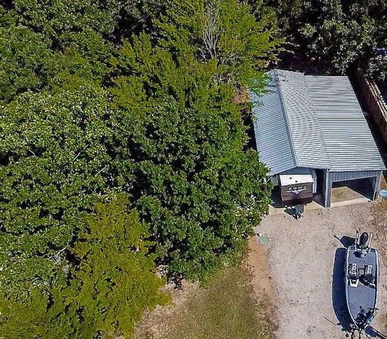 405 Broken Bow, Quitman, TX 75783