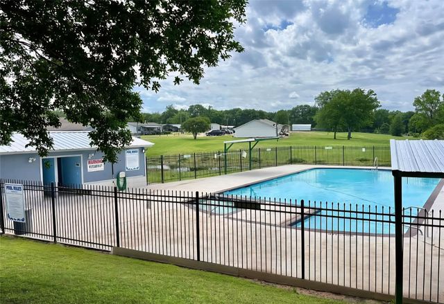 405 Broken Bow, Quitman, TX 75783