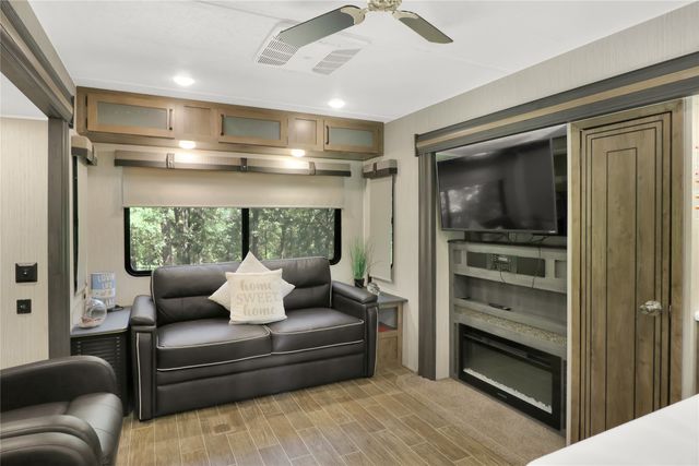 405 Broken Bow, Quitman, TX 75783