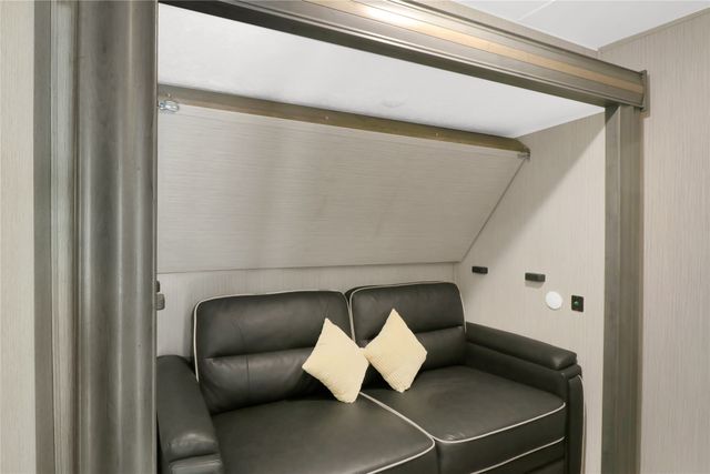 405 Broken Bow, Quitman, TX 75783