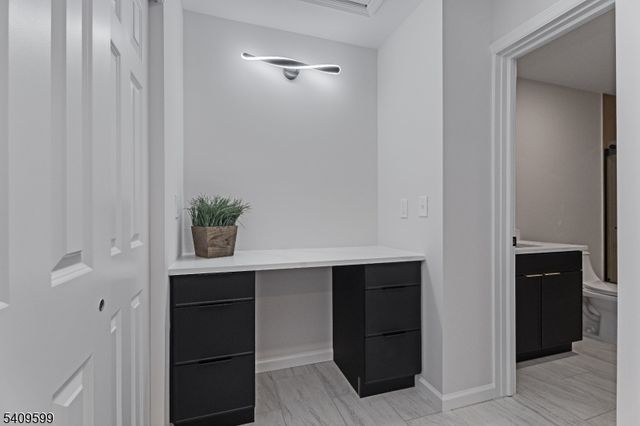 12 Encampment Drive, Bedminster Twp., NJ 07921