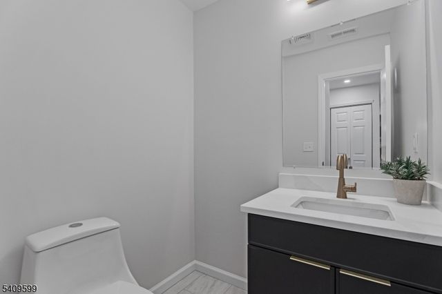 12 Encampment Drive, Bedminster Twp., NJ 07921