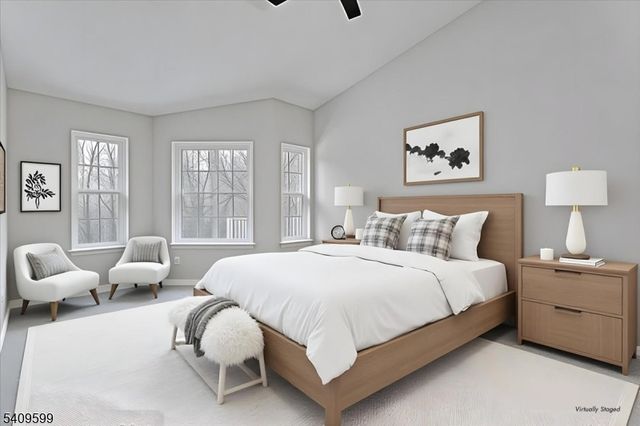 12 Encampment Drive, Bedminster Twp., NJ 07921