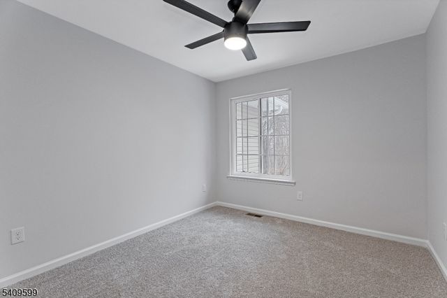 12 Encampment Drive, Bedminster Twp., NJ 07921