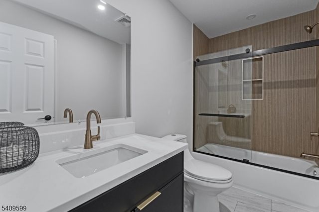 12 Encampment Drive, Bedminster Twp., NJ 07921