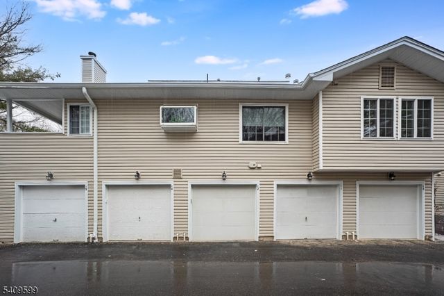 12 Encampment Drive, Bedminster Twp., NJ 07921