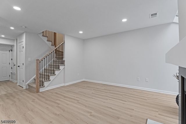 12 Encampment Drive, Bedminster Twp., NJ 07921