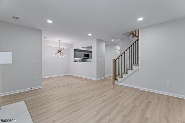 12 Encampment Drive, Bedminster Twp., NJ 07921