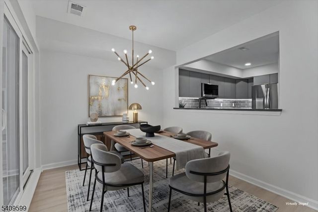 12 Encampment Drive, Bedminster Twp., NJ 07921