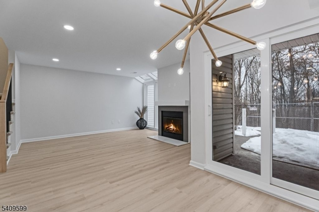 12 Encampment Drive, Bedminster Twp., NJ 07921