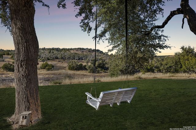 11890 Ranch Road 965, Fredericksburg, TX 78624