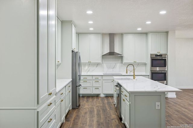 11890 Ranch Road 965, Fredericksburg, TX 78624