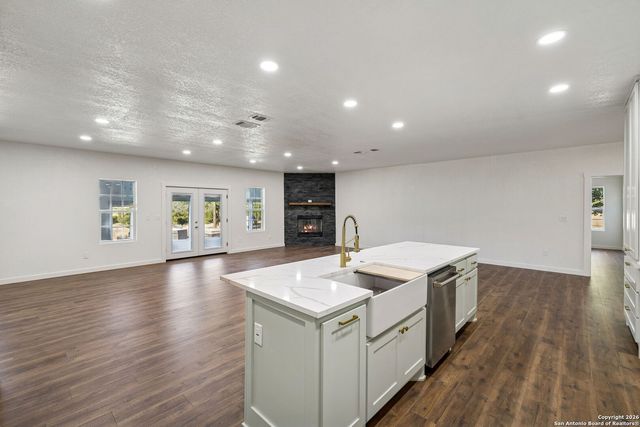 11890 Ranch Road 965, Fredericksburg, TX 78624