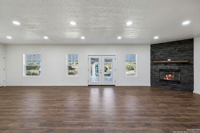 11890 Ranch Road 965, Fredericksburg, TX 78624