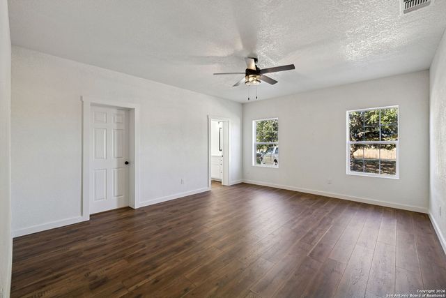 11890 Ranch Road 965, Fredericksburg, TX 78624