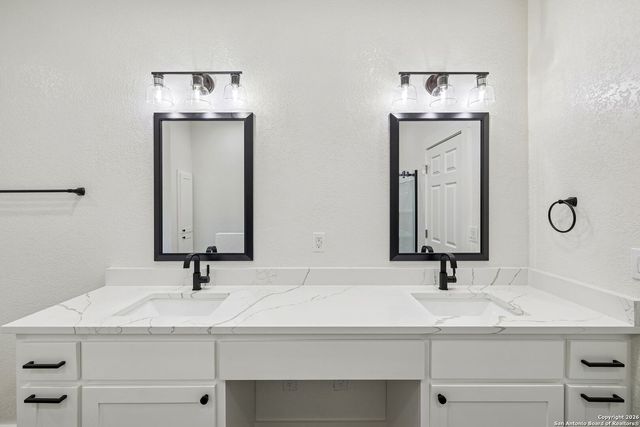 11890 Ranch Road 965, Fredericksburg, TX 78624