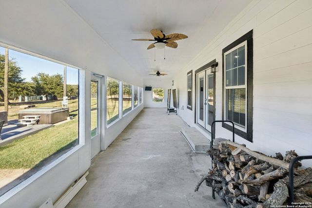 11890 Ranch Road 965, Fredericksburg, TX 78624