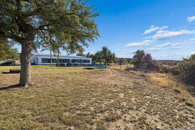 11890 Ranch Road 965, Fredericksburg, TX 78624
