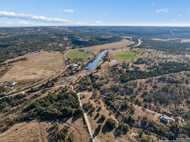 11890 Ranch Road 965, Fredericksburg, TX 78624