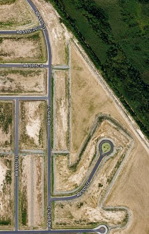 265 Road 5915-13, Cleveland, TX 77327