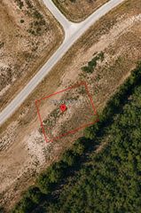 265 Road 5915-13, Cleveland, TX 77327