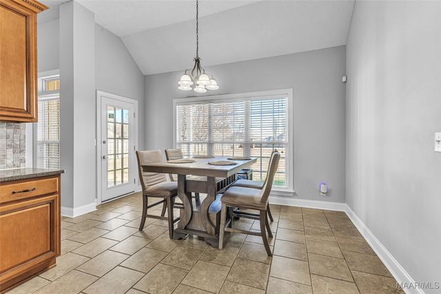 97 BRECKENRIDGE Court, Deatsville, AL 36022