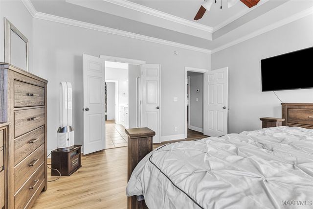 97 BRECKENRIDGE Court, Deatsville, AL 36022