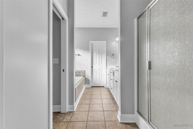 97 BRECKENRIDGE Court, Deatsville, AL 36022