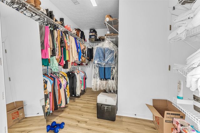 97 BRECKENRIDGE Court, Deatsville, AL 36022