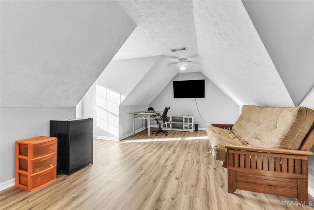 97 BRECKENRIDGE Court, Deatsville, AL 36022