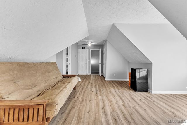 97 BRECKENRIDGE Court, Deatsville, AL 36022