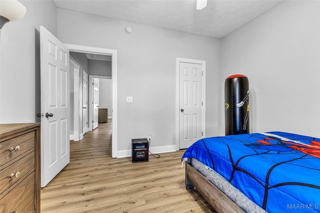 97 BRECKENRIDGE Court, Deatsville, AL 36022