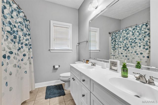 97 BRECKENRIDGE Court, Deatsville, AL 36022