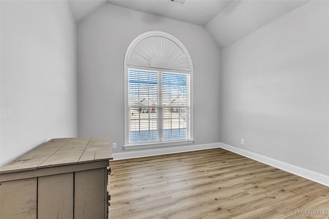 97 BRECKENRIDGE Court, Deatsville, AL 36022