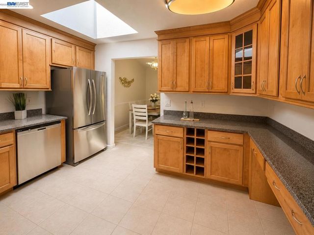 4433 Valley Ave, Pleasanton, CA 94566