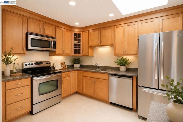 4433 Valley Ave, Pleasanton, CA 94566