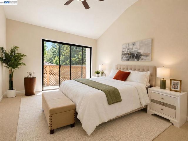 4433 Valley Ave, Pleasanton, CA 94566