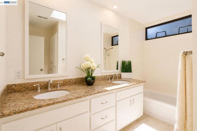 4433 Valley Ave, Pleasanton, CA 94566