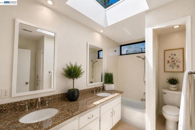 4433 Valley Ave, Pleasanton, CA 94566