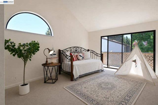 4433 Valley Ave, Pleasanton, CA 94566