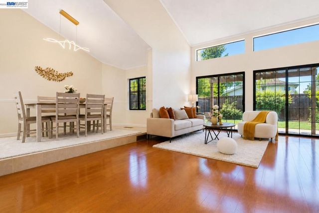 4433 Valley Ave, Pleasanton, CA 94566